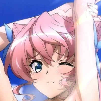 休止さんのプロフィール画像
