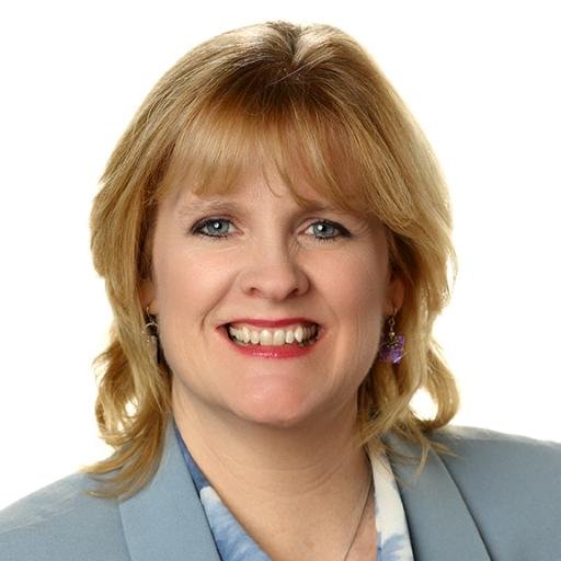 marievsears's profile picture. Channels Sales, SW & Solutions, BP Ecosystem, #analytics, #security, #commerce, #cloud, #mobile, #businesspartners, #partners, my tweets are my own
