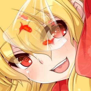 こんとさんのプロフィール画像
