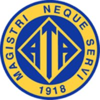 ATA Horizon Local #4 (@atalocal4) 's Twitter Profile