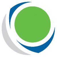 CESAMVC (@cesam_vc) 's Twitter Profile