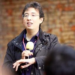 adwu73's profile picture. Kanban KCP, AKT, PingAn, China Merchant Bank Lead Coach
