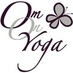 Om On Yoga (@omonyoga) Twitter profile photo Om On Yoga (@omonyoga) Twitter profile photo