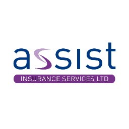 assistinsurance Profile Picture