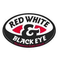 American Rugby Pod (@americarugbypod) 's Twitter Profile