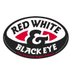 American Rugby Pod (@americarugbypod) Twitter profile photo American Rugby Pod (@americarugbypod) Twitter profile photo