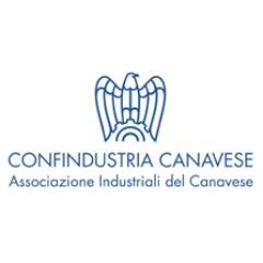 Confindustria Canavese da oltre 70 anni è al fianco delle imprese, proponendo servizi innovativi e indirizzi strategici a favore dello sviluppo imprenditoriale