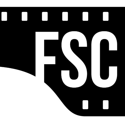 The Film Shooters Collective: Int’l collective of film photographers dedicated to providing opportunity, community & education. Tag #HeyFSC onTwitter, IG and FB