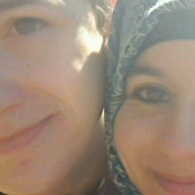 minaflandrin's profile picture. 