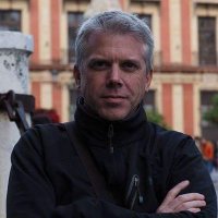Brian C. Smith (@briancsmith) 's Twitter Profile Photo Brian C. Smith (@briancsmith) 's Twitter Profile Photo