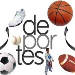 Perfil creado para quejas y/o sugerencias deportivas.Se lo haremos llegar a nuestros gobernantes #Coslada Podrás enviar fotos denuncia d actos y/o instalaciones