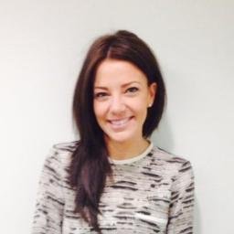 Sales Executive @ Slalom Consulting Canada