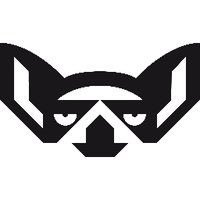 CargoBikeMonkeys (@cargohey) 's Twitter Profile