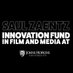 Zaentz Film Fund (@zaentzfund) Twitter profile photo Zaentz Film Fund (@zaentzfund) Twitter profile photo
