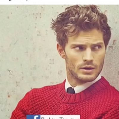 Laurazizou's profile picture. 