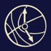 Clockwork Athletics (@clockworkskills) Twitter profile photo Clockwork Athletics (@clockworkskills) Twitter profile photo