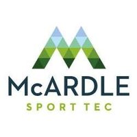 McArdle Sport Tec(@McArdleSportTec) 's Twitter Profileg