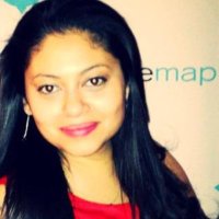 Mercedes Melendez (@msmelendez15) Twitter profile photo