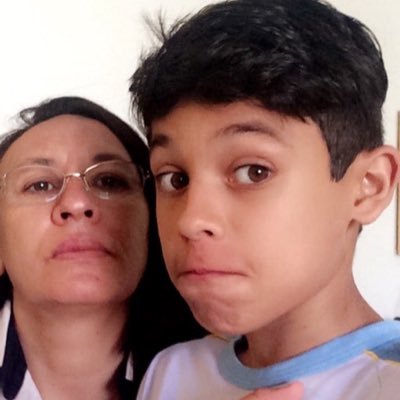 alemdosfatos11's profile picture. Sou Vera campos.Amigos são flores que a vida planta na gente. Se não cuidar ela morre...