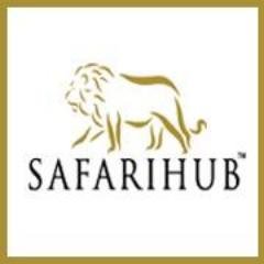 Safarihub is a leading Tanzanian tour operator, a one stop shop for safaris, camping, mountain climbing, diving, fishing and Gorilla trekking.