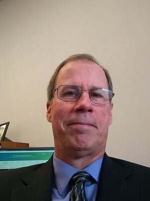 Associate Provost for Institutional Effectiveness
Professor of Management