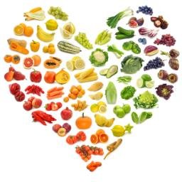 The account is about health tips that will keeps fit your body.