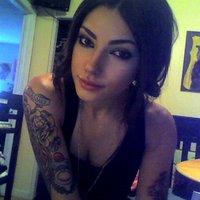 Krystal Bechtold (@bechtoldkrystal) 's Twitter Profile