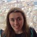 Jess Cheadle (@jesscheadle26) Twitter profile photo Jess Cheadle (@jesscheadle26) Twitter profile photo
