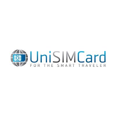 UniSIMCard is a Universal travel eSIM for frequent or long-term travelers that want to avoid expensive roaming costs when calling or using data