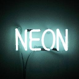 At Neon King, we are focused on providing all kinds of Sign Board services with the highest levels of customer satisfaction