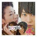 naoha ♥Vineもしてます♥ (@19790410M) Twitter