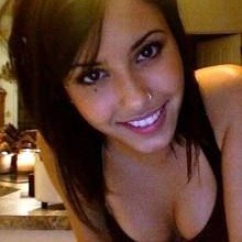 Get Your Daily Dose Of Hot Babes! Tweets About The Most Stunning Women On The Internet!