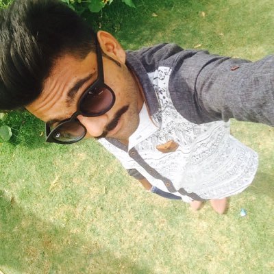 Siddhar53341714's profile picture. 