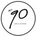 number90 (@number90bar) Twitter profile photo number90 (@number90bar) Twitter profile photo