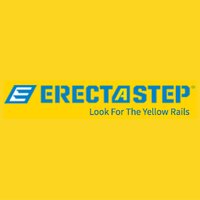 ErectaStep(@ErectaStep) 's Twitter Profile Photo