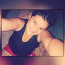 ☆彡Mariizaミ☆ - @MaryArce2016 - Twitter