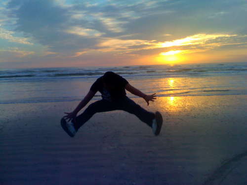 PittyVega's profile picture. 