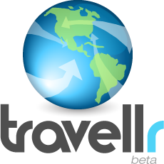 travellr's profile picture. Going on a trip? Ask your travel question on http://t.co/ZHoQv1LE9C and get answers from locals who know!