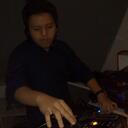 Daniel Delarosa - @daniel_delarosa - Twitter