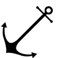 SailingConfessions2 (@sailconfession) 's Twitter Profile