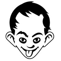 Sourdoreille (@sourdoreille) 's Twitter Profile