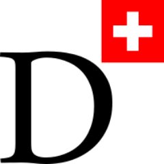Establishment and administration of companies. Legal address and post forwarding in Zurich from 84.-/month
Tel. +41 44 55 222 60