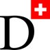 DomizilPlus (@domizilplus) Twitter profile photo DomizilPlus (@domizilplus) Twitter profile photo
