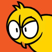 Little Chicken (@littlechickengc) 's Twitter Profile