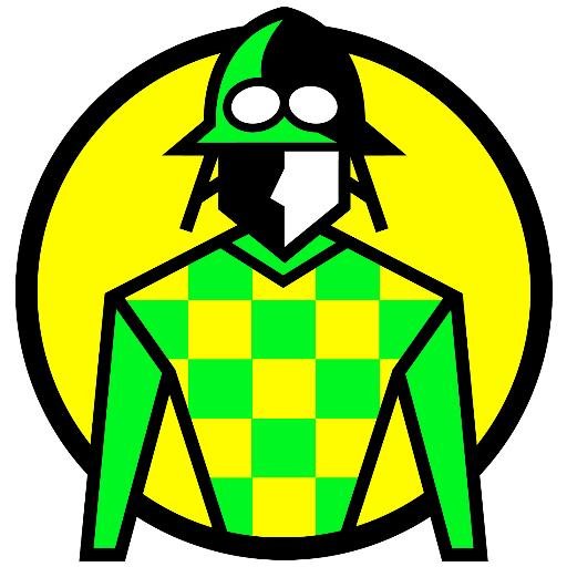 Official Twitter account for Donegal Racing