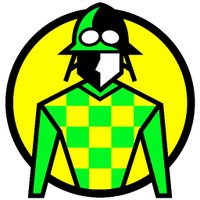 Donegal Racing(@DonegalRacing) 's Twitter Profile Photo