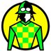 Donegal Racing (@donegalracing) Twitter profile photo Donegal Racing (@donegalracing) Twitter profile photo