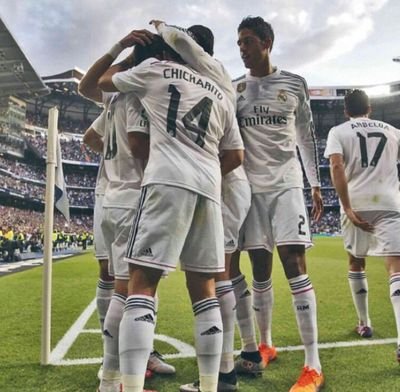 mojya40101199's profile picture. Ｒ中
→サッカー部9/FW/中体連札幌選抜/小説大好き