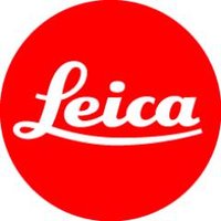 Leica Camera USA