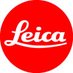 Leica Camera USA (@LeicaCameraUSA) Twitter profile photo
